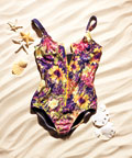 Swimsuit Shopping: 54 Styles That Will Work for You