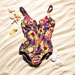 Swimsuit Shopping: 54 Styles That Will Work for You
