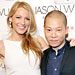 Jason Wu to Expand Into More Lifestyle