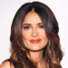 8 Easy Ways to Look Younger (Using Your Hair)