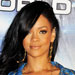 The Bikinis Celebrities Love, Rihanna Included!