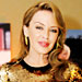 Happy 44th Birthday, Kylie Minogue!