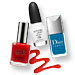 Memorial Day Nail Polish Ideas: Red, White, Blue, and Beyond