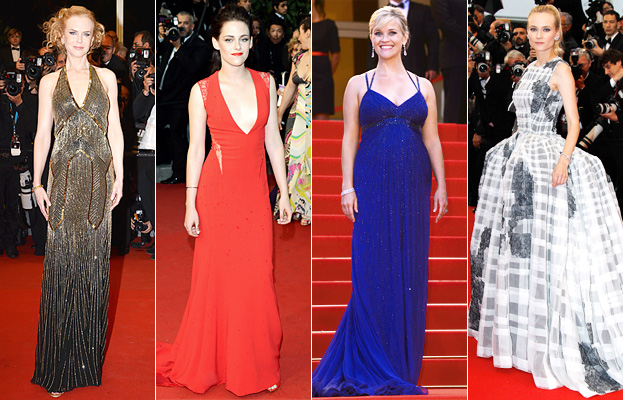 Cannes Film Festival