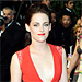 Cannes Film Festival Fashion 2012: Our Favorite Looks