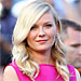 The 2012 Cannes Film Festival: Fashion Cheat Sheet! 