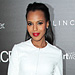 What to Wear to Work in the Summer: A Chic Suit
