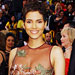 Why Halle Berry Chooses Sexy Outfits: Her Answer Here