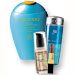 Best Beauty Buys: International Picks