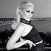 10 Pretty Pictures to Look at Today: L'Oreal's New Cannes Book