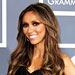 Giuliana's HSN Line, Breaking Dawn’s New Posters, and More!