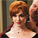 Mad Men Seaon 5 Episode 11 Fashion Secrets