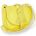 Sale Alert: Net-a-Porter.com Items Up to 50% Off 