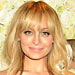 Sexy Spring Haircuts for Medium Length Hair