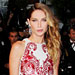 Rachel Zoe's New Client: Erin Wasson 
