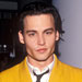Johnny Depp Turns 49 Today! See His Best Looks Ever