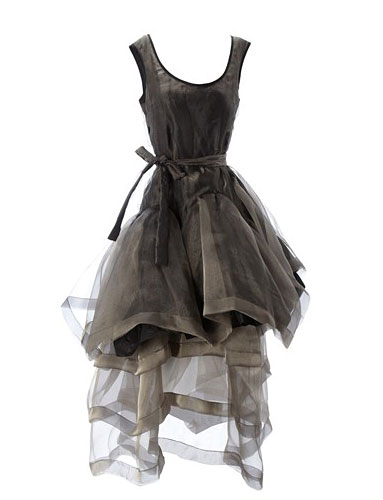 Vivienne Westwood, Diamond Jubilee