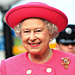 The Diamond Jubilee: Fashions and Treats Fit for a Queen!