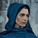 Watch New Clips from Les Miserables