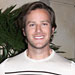 Catching Fire Casts Finnick, Leighton Meester Walks the Runway, and More!