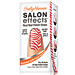 Rock of Ages Inspires New Sally Hansen Nail Strips