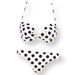 Shopping for Summer Classics: 13 Items We Love