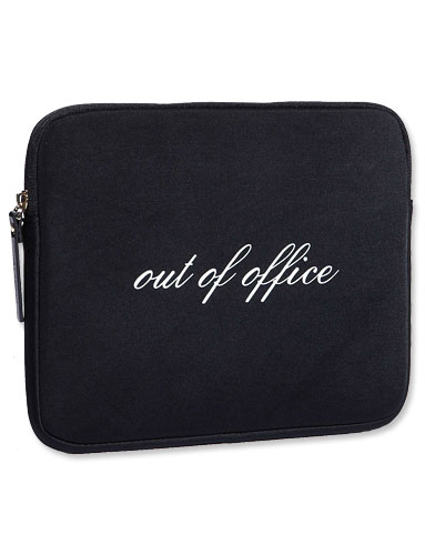 iPad, Kate Spade