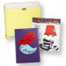 Cute Tablet Covers: The Ultimate Shopping Guide for Summer 2012