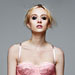 First Look: Richard Nicoll's Topshop Bridal Collection
