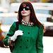 The Devil Wears Prada Sequel: Coming Soon! 