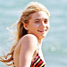 Celebrity Bikini Update: Ashley Olsen and Gabrielle Union