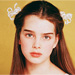 Happy Birthday, Brooke Shields!
