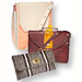 Have You Voted for Your Favorite New Handbag?