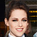 Get the Look: Kristen Stewart's Intricate Updo