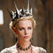 10 Fun Facts About Snow White and the Huntsman’s Costumes