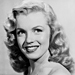 New Marilyn Monroe Photos, The Olsen Twins and Madden, and More!