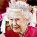 Jubilee-Inspired Beauty: How to Treat Yourself Like a Queen