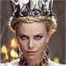 Cathy Waterman's Snow White and the Huntsman Jewelry: All the Details!