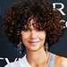 In Stores Now: Revlon’s 24-Hour Whipped Foundation
