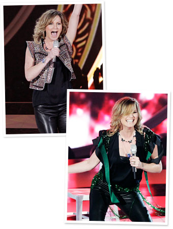 Jennifer Nettles, Duets