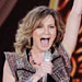 Jennifer Nettles on Duets: Exclusive Fashion Details