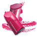Most Popular Lipsticks in the Country: See the List!