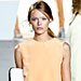 6 Must-Have Manicures for Your Perfect Summer Look