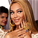 Finally, You Can DIY Minx Nails: See the Manicures