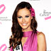 Miss USA Pageant 2012: Who Are You Rooting For? 