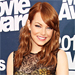 MTV Movie Awards: See Last Year's Fashion Moments