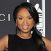 The 22 Biggest Stars Who Started on Reality Shows