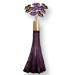 The Sexiest New Perfumes for Summer 2012 