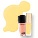 Summer's Hottest Nail Polish Colors: Nudes, Neons, and Pastels
