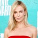 Charlize Theron's Fashion Advice at the 2012 MTV Movie Awards